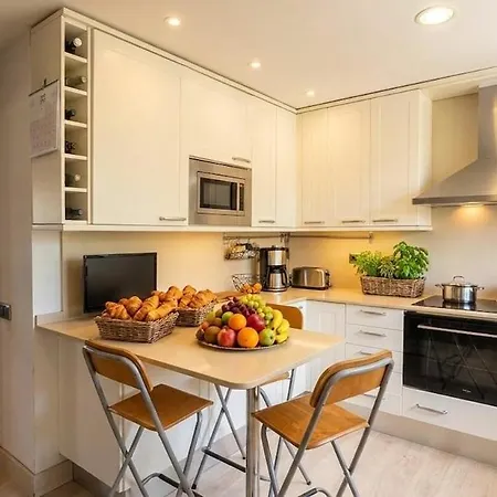 El Refugio 300 Meters From The Pool Full Actualized Design Garden Renewed On June 26 Сиджес