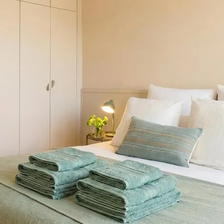El Refugio 300 Meters From The Pool Full Actualized Design Garden Renewed On June 26 Апартаменты *