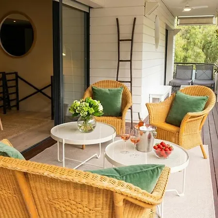 Апартаменты El Refugio 300 Meters From The Pool Full Actualized Design Garden Renewed On June 26