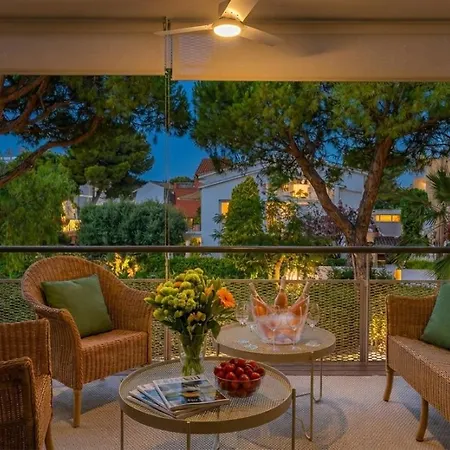 El Refugio 300 Meters From The Pool Full Actualized Design Garden Renewed On June 26 *